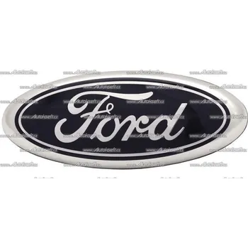 Znak automobilu ORIGINAL znak FORD FOR 1382302