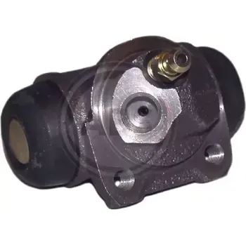 Brzdový válec A.B.S. Brzdový váleček ABS 62842X