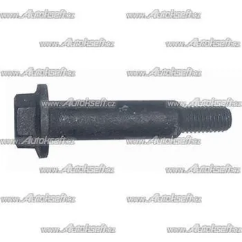 Těsnění výfuku Starline Šroub - doplňkový díl výfuku ST 135-970