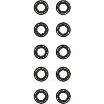 Automobilové těsnění REINZ Sada těsnění - dřík ventilu VR 12-22737-02