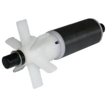 Zahradní jezírko Rotor pro čerpadla Pontec Podovario 3500