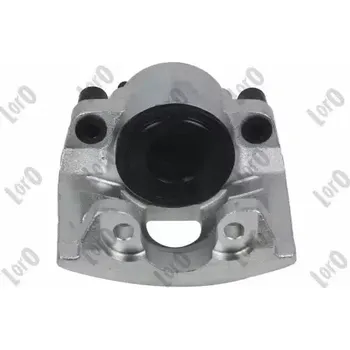 Brzdový třmen LORO Brzdový třmen LOR 131-04-443