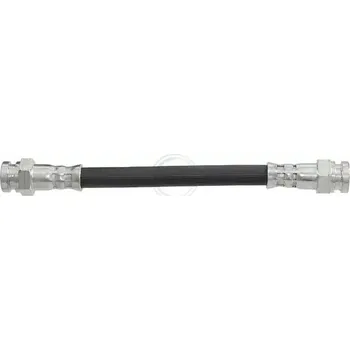 Brzdová hadice A.B.S. Brzdová hadice ABS SL 3914