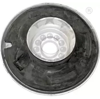 OPTIMAL Miska pružiny OPT F8-6283