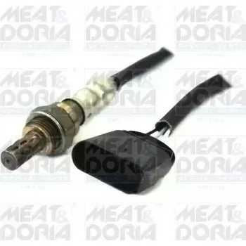 Auto-moto MEAT & DORIA Lambda sonda MAD 81768