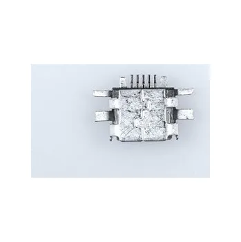 Nabíjecí konektor Nokia E52, E55, N97