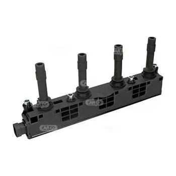 Zapalovací cívka HC-Cargo Zapalovací cívka HC 150521