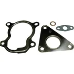 Starline Sada těsnění turbodmychadla TD 2T-0122