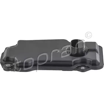 TOPRAN Hydraulický filtr automatické převodovky TPR 600 711