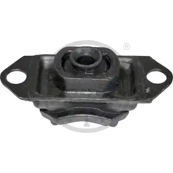 Zavěšení motoru OPTIMAL Zavěšení motoru OPT F8-6600