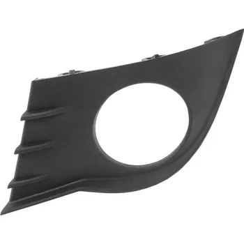 Mlhový světlomet Starline L mřížka předního nárazníku s otvorem pro mlhovku 36.79.265