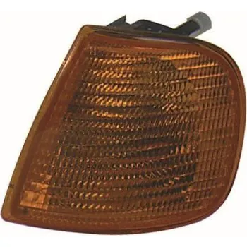 Směrový světlomet LORO Blikač LOR 441-1517L-UE