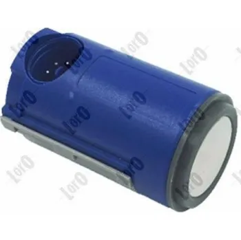 Čidlo automobilu LORO Parkovací senzor LOR 120-01-091