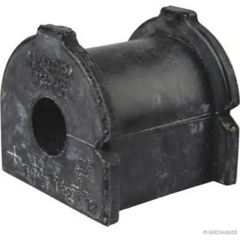 Stabilizátor nápravy HERTH+BUSS JAKOPARTS Držák příčného stabilizátoru JAK J4270902