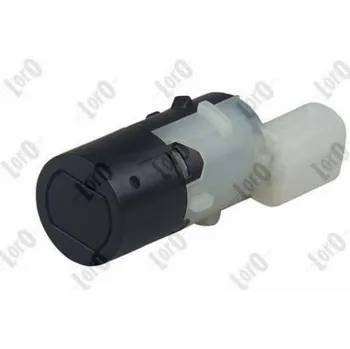 Čidlo automobilu LORO Parkovací senzor LOR 120-01-012