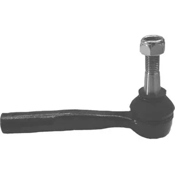 Čep řízení Starline P čep řízení, vnější 32.58.720