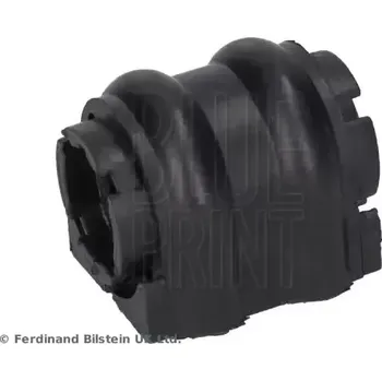 Stabilizátor nápravy BLUE PRINT Držák příčného stabilizátoru BLP ADBP800478