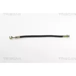TRISCAN Brzdová hadice TRI 8150 18224
