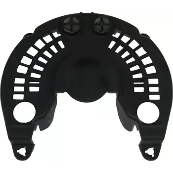 Alternátor AS-PL Čepička alternátoru APL APC3050S