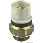 HERTH+BUSS ELPARTS Teplotní spínač - větrák chladiče HB 70511199