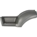 Horní schod Iveco Stralis AD/AT, levý