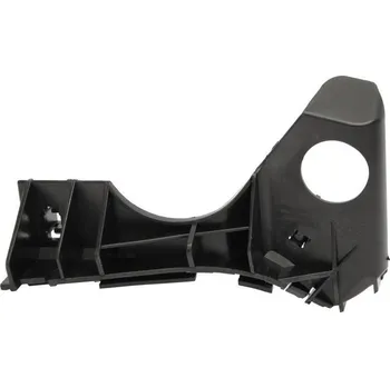 Nárazník Starline L držák předního nárazníku 90.87.267