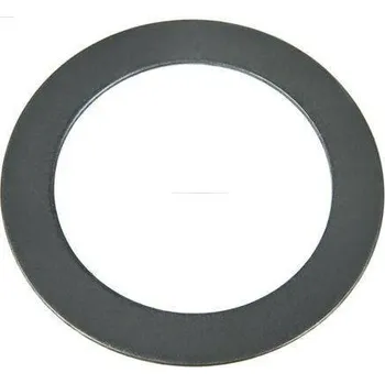 Autodíl AS-PL Sada na opravu alternátoru APL ARS9103S