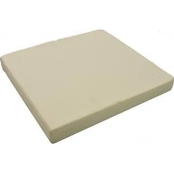 Podsedák Sedák LUX, béžový