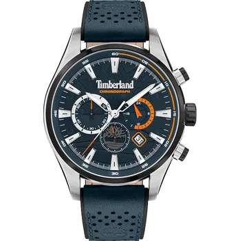 Hodinky TIMBERLAND TDWGC2102403