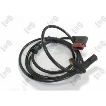 ABS LORO Snímač počtu otáček kol LOR 120-03-057