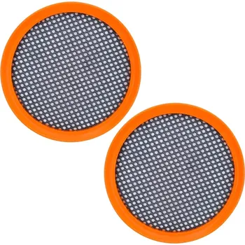 Wessper filtr Philips SpeedPro Aqua FC8009/01 2ks náhradní