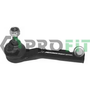 Čep řízení PROFIT Čep řízení PFT 2302-0334