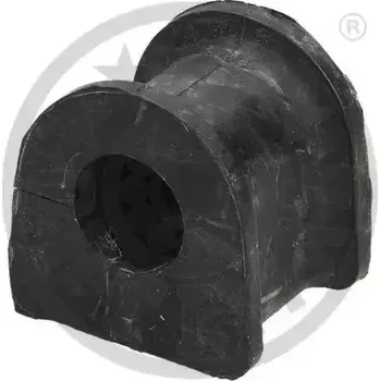 Stabilizátor nápravy OPTIMAL Držák - příčný stabilizátor OPT F8-6231