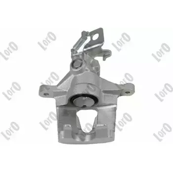 Brzdový třmen LORO Brzdový třmen LOR 131-04-034