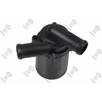 Vodní pumpa motoru LORO Doplňovací vodní čerpadlo (okruh chladicí vody) LOR 138-01-032