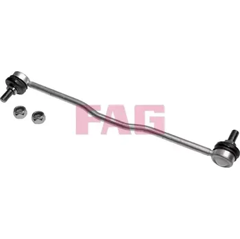 Zavěšení kol FAG Tyč / vzpěra stabilizátoru FG 818 0305 10