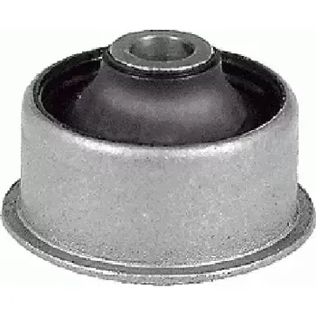 Uložení převodovky LEMFÖRDER Uložení řídicího mechanismu LM 25176 01