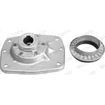 MONROE Opravná sada horního uložení tlumičů MO MK269R