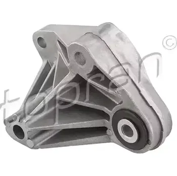 Uložení převodovky Uložení, manuální převodovka, 634 514