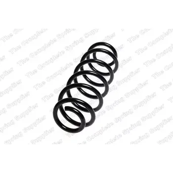 LESJÖFORS Pružina podvozku LSJ 4295073