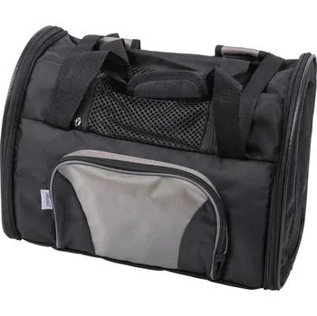 Taška pro psa a kočku zoofari® přepravní taška pro psy kočky do 8 kg