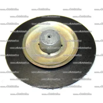 Membrána regulačního ventilu GV NDZ5004150