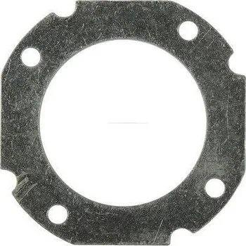 Alternátor AS-PL Sada na opravu alternátoru APL ARS0028