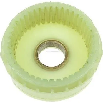 Startér AS-PL Sada na opravu startovacího systému APL SG5019S