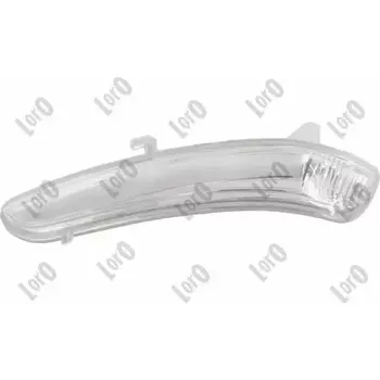 Směrový světlomet LORO Blikač LOR 038-36-861