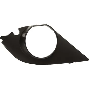 Lišta karosérie LKQ P mřížka pro mlhovku, pro M-TECH 14.40.256A