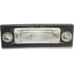 Starline Osvětlení SPZ 42.78.190