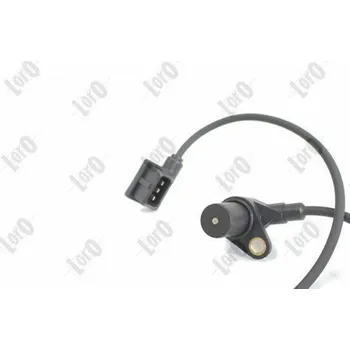 Čidlo automobilu LORO Generátor impulsů klikový hřídel LOR 120-04-020