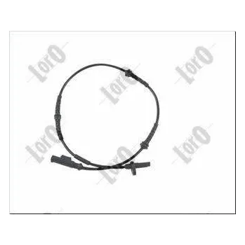 ABS LORO Snímač počtu otáček kol LOR 120-03-062