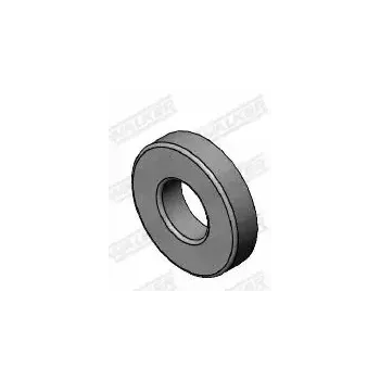 Výfukový systém WALKER Matice kolektoru výfukových plynů WA 81764